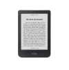 Kobo E-Reader Series (Clara, Libra, Sage, Elipsa 2E)