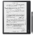 Kobo E-Reader Series (Clara, Libra, Sage, Elipsa 2E)