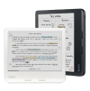 Kobo E-Reader Series (Clara, Libra, Sage, Elipsa 2E)