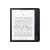 Kobo E-Reader Series (Clara, Libra, Sage, Elipsa 2E)